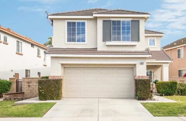 15747 Roan Road photos photos