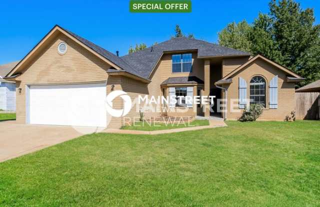 4008 Beachcomber Drive photos photos