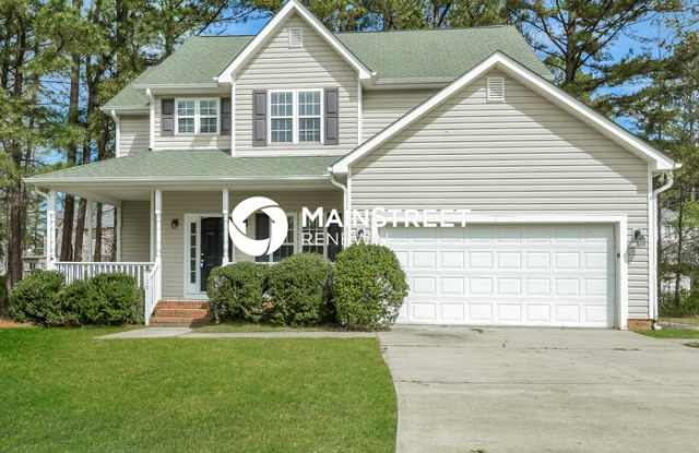 128 Heritage Drive photos photos