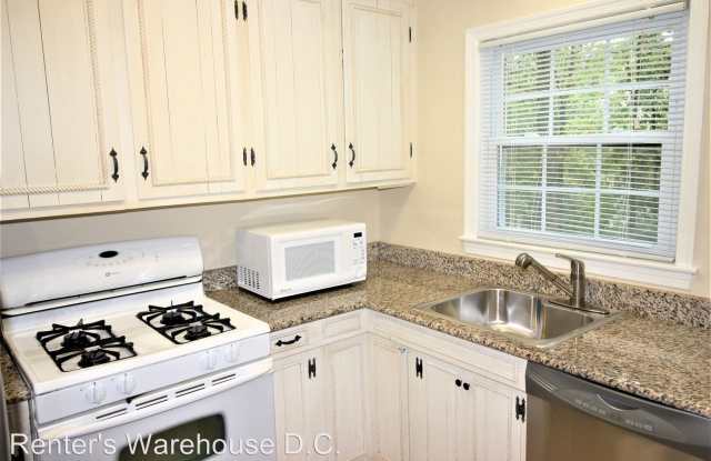 7006 Aronow Dr Gallery 3