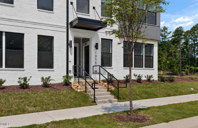 10567 Pleasant Branch Drive Gallery 1