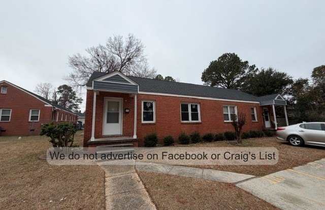 110 Facility Drive photos photos