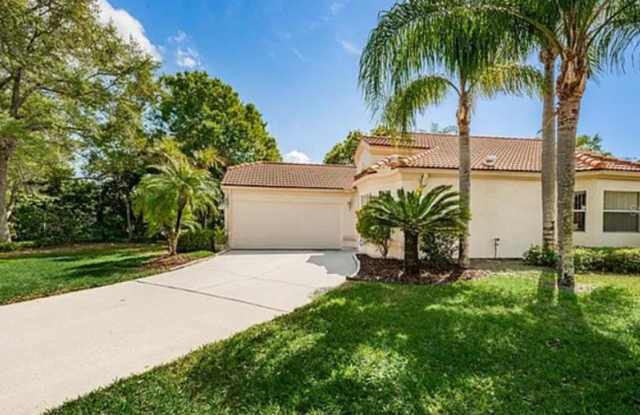 774 Lighthouse Dr Gallery 3