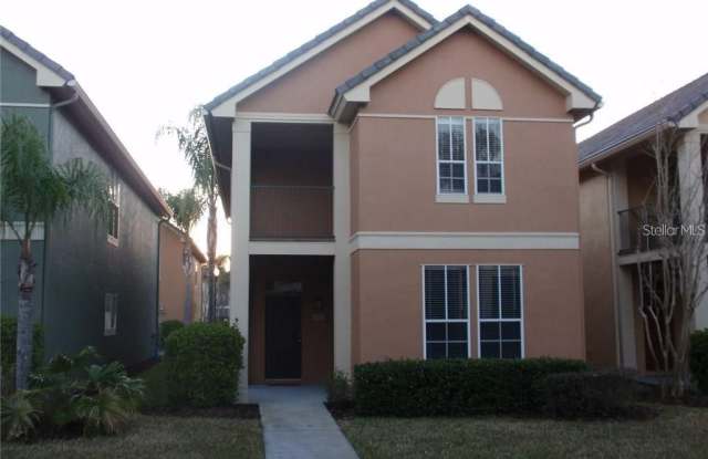 4003 FOXTAIL PALM COURT - 4003 Foxtail Palm Court, Northdale, FL 33624