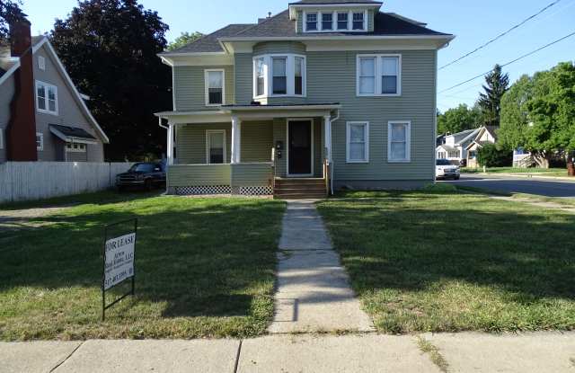 783 W Maumee St photos photos 783 W Maumee St photos photos