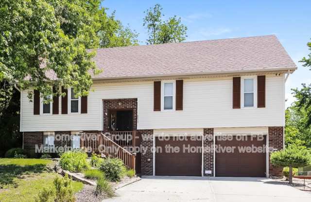 8009 N Congress Ave photos photos