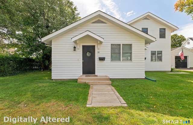 19 Rippowam Road Gallery 2