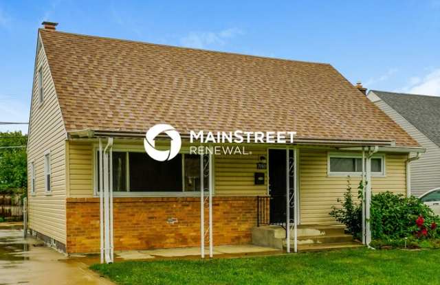 3980 Halsey Place photos photos