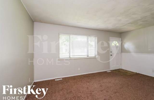 38 Crestview Drive photos photos