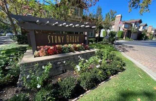 3 Bed 3.5 Bath + Loft, In Downtown Danville (Stony Brook) photos photos