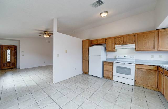 READY TO VIEW NOW! -Brand New Carpet  Paint!- Adorable 3 Bed 2 Bath in Tolleson photos photos