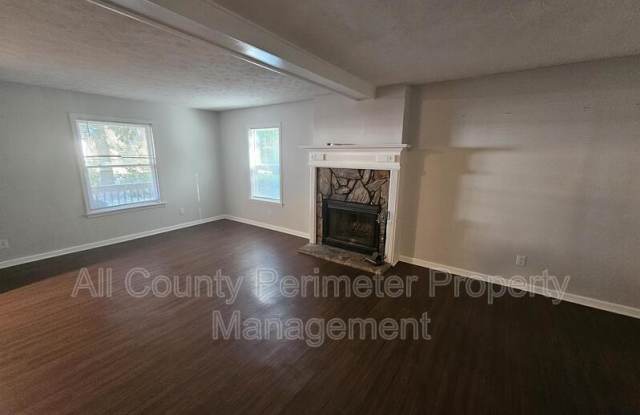 6255 Beaver Creek Trail Gallery 3