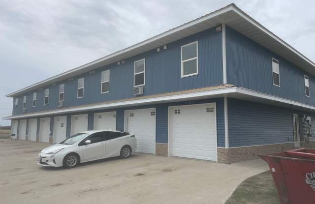 640 S Dakota St # 6 photos photos