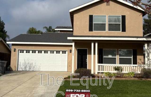 1155 Meadow Ave photos photos