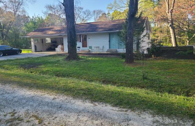 3745 Feldwood PlaceUnit 1 photos photos