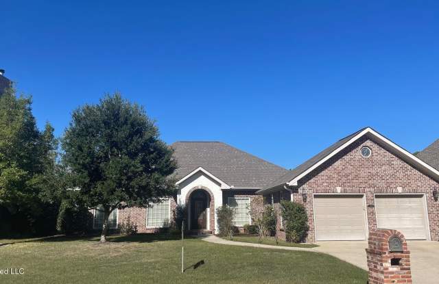 11645 Stanton Circle photos photos 11645 Stanton Circle photos photos