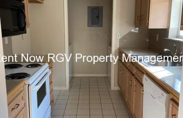709 Nightingale Ave photos photos