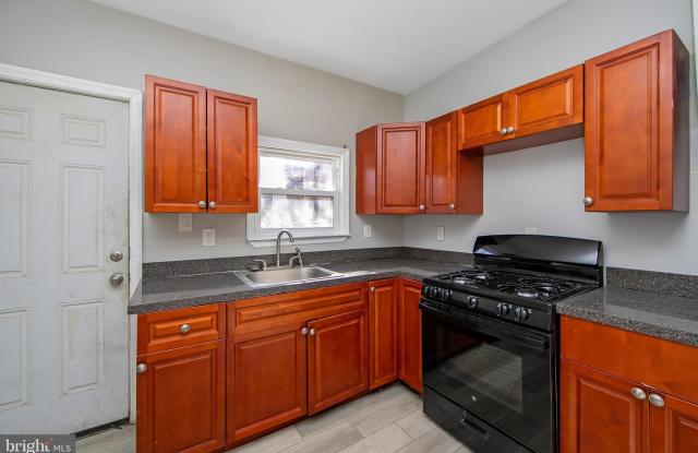 1078 MORTON STREET photos photos