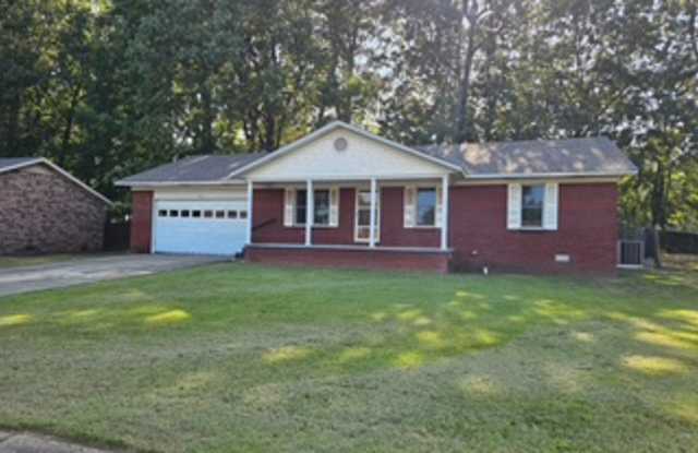 1302 Stafford Drive photos photos 1302 Stafford Drive photos photos