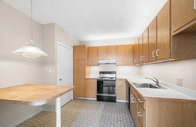 2301 Cherry St photos photos