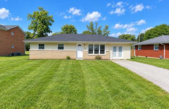 Great Neighborhood Location Home For Rent Gallery 1