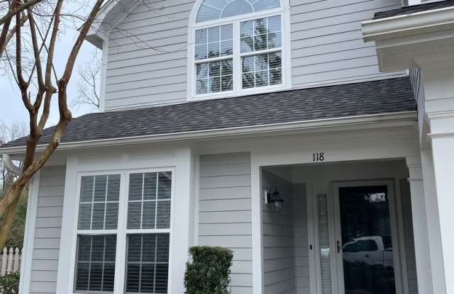 6211 Wrightsville Ave photos photos