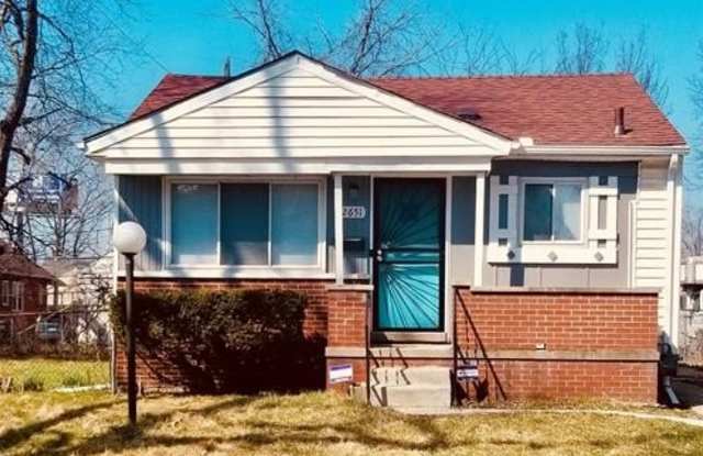 12651 COYLE Street photos photos