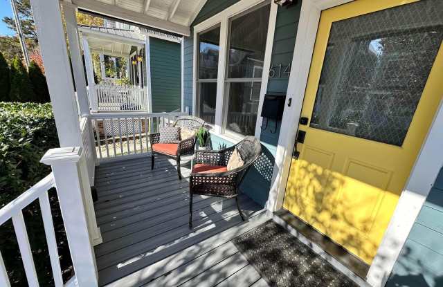 614 Dorothea Drive photos photos