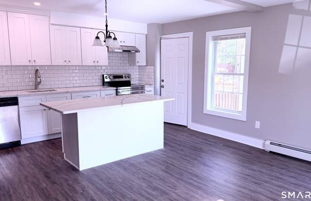 103 Willetts Avenue Gallery 2