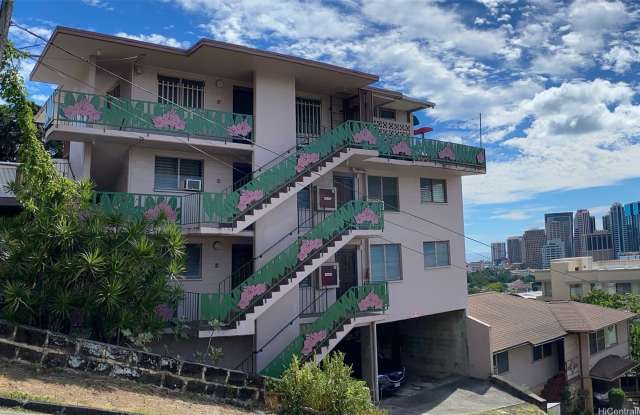 281 Huali Street photos photos