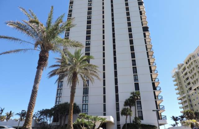 5380 N Ocean Drive photos photos