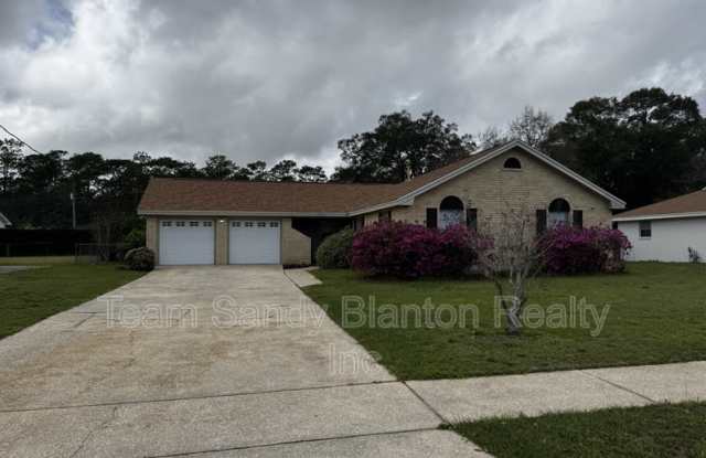 5941 Leesway Boulevard photos photos