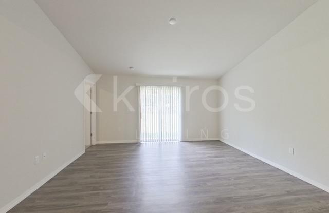 9099 Aegean Circle Gallery 2
