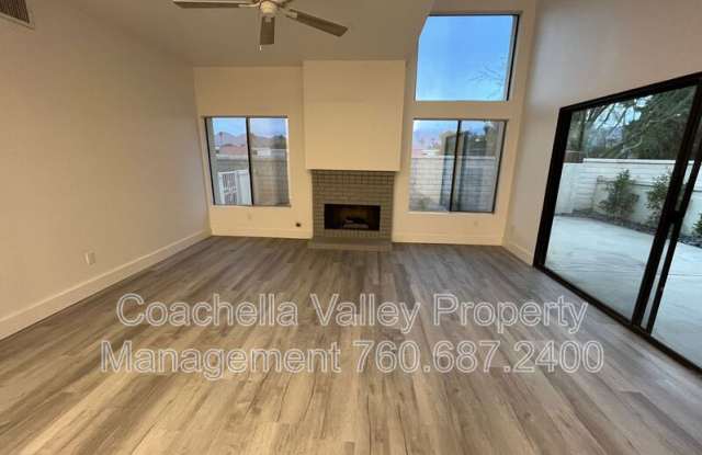 41682 Aventine Ct Gallery 4