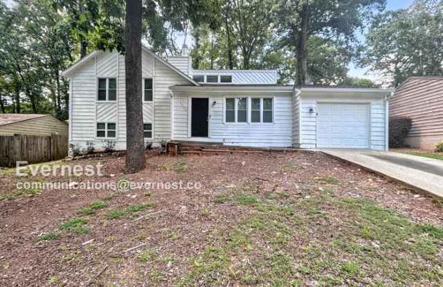5262 Martins Crossing Road photos photos