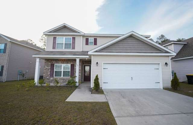 363 Coconut Drive Gallery 3
