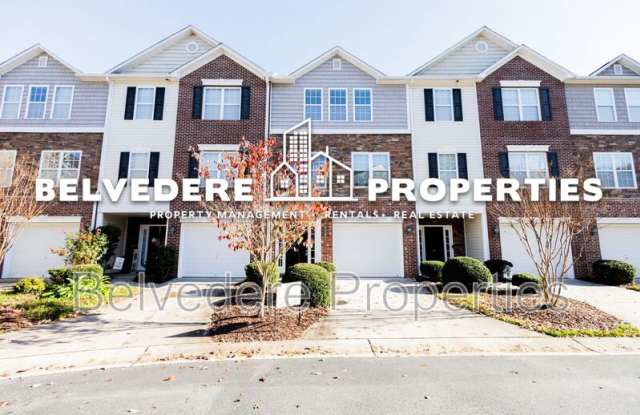 36 Ackland Dr photos photos