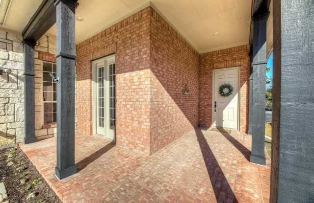1449 Cattle Baron Court Gallery 3