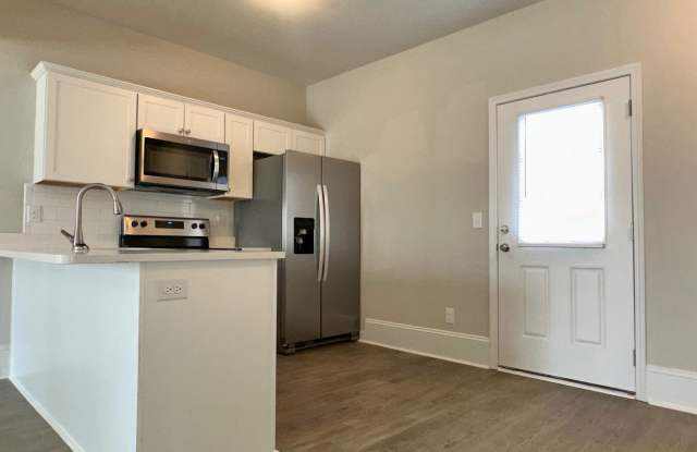 451 3rd Loop Road Gallery 4