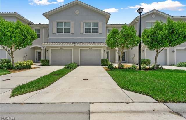 12557 Westhaven Way photos photos 12557 Westhaven Way photos photos