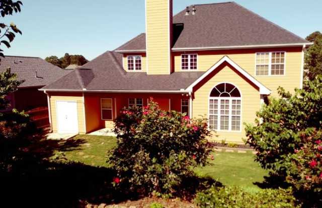 3100 Sweet Basil Lane Southwest Gallery 2