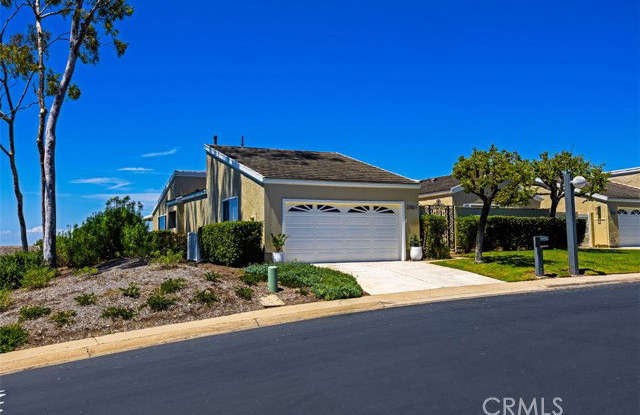 22821 Mariano Drive photos photos