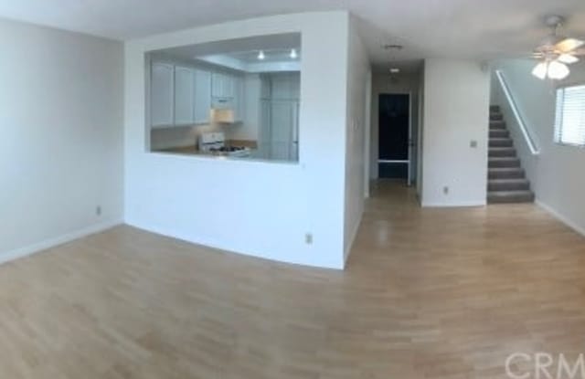 2601 Artesia Boulevard Gallery 4