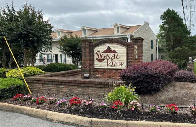 Signal View photos photos