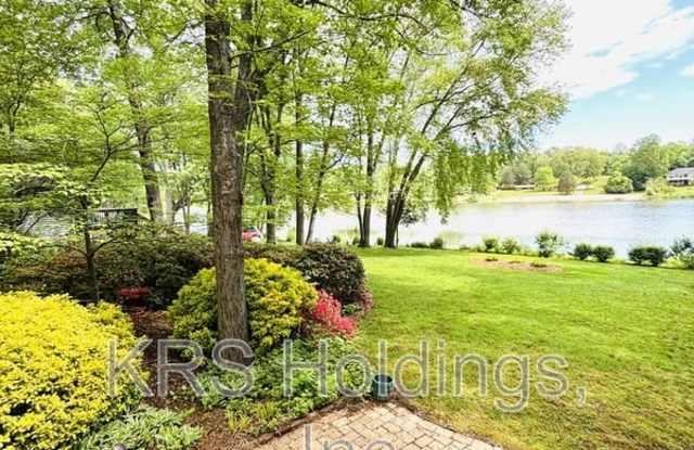 487 Westwood Rd photos photos