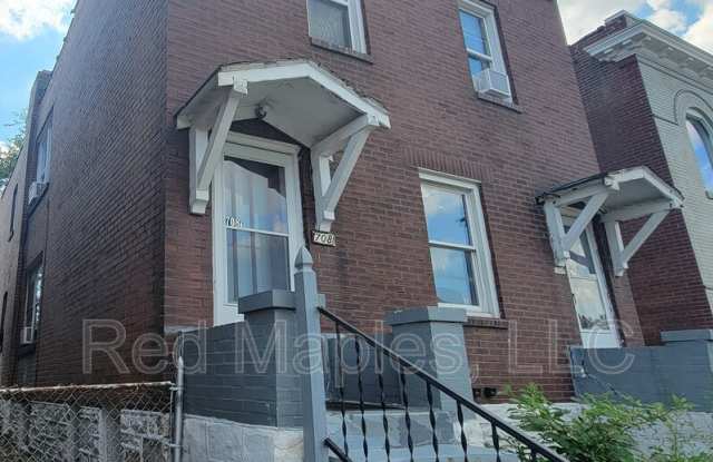 708 Wilmington Ave 2nd Fl photos photos