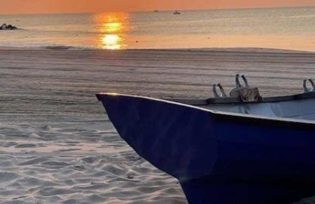 217 Newark Ave photos photos