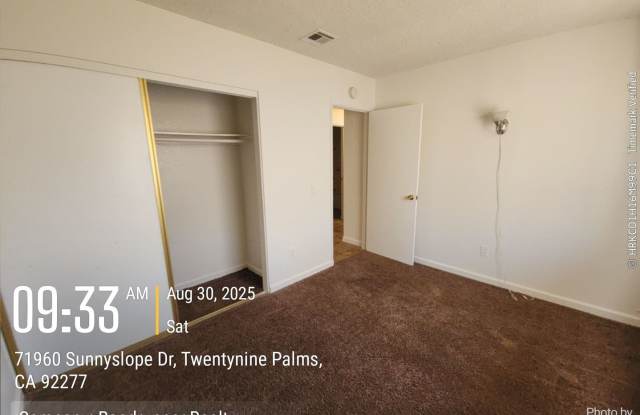 3 Bedroom 2 Bath home photos photos 3 Bedroom 2 Bath home photos photos