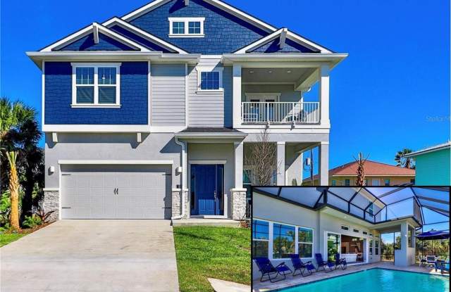 55 ATLANTIC DRIVE photos photos