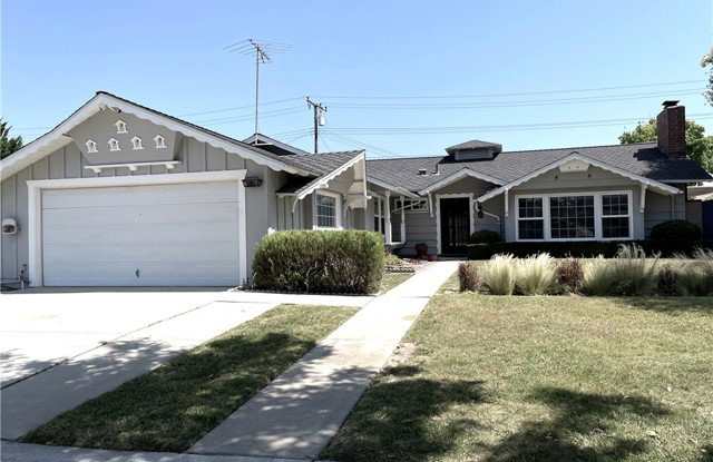 3001 Coleridge Drive photos photos